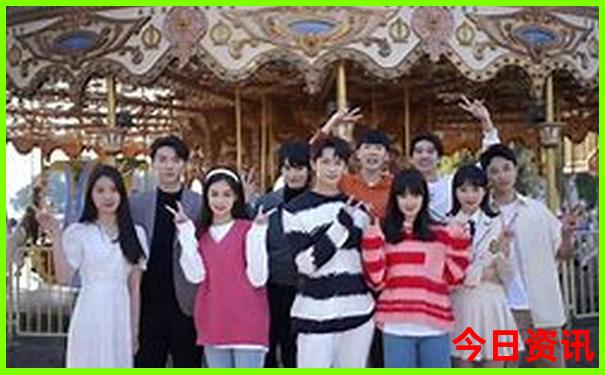 去西安玩哪些地方需要预约