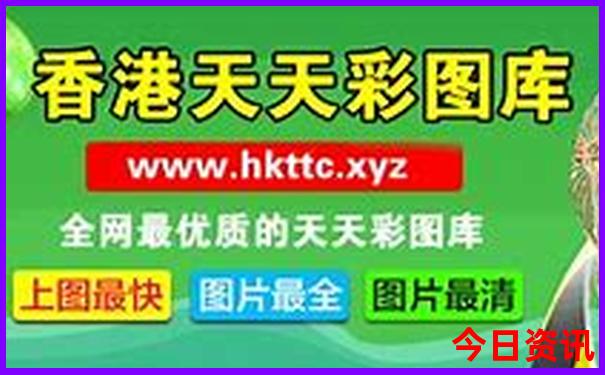穷游适合去哪里旅游